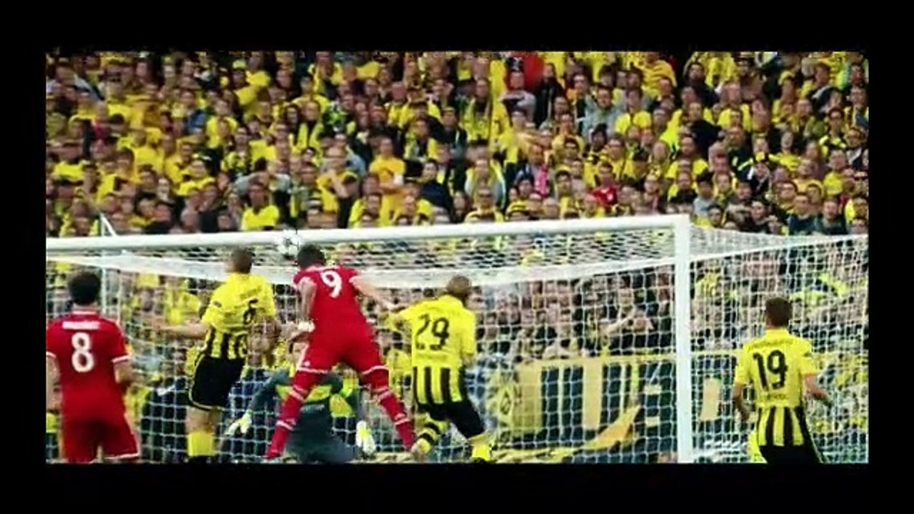 Schweimsteiger-Memories Von Anfang bis Legende Part2