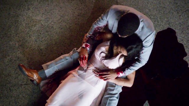 Secrets & Lies
