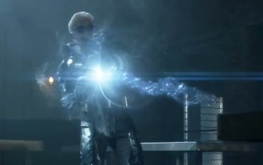 Gotham - S2 E22 Trailer (English) HD