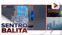 Higit P120-K halaga ng iligal na droga, nasabat sa Caloocan; 4 drug suspects, arestado sa Quezon City