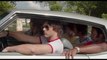Everybody Wants Some - Clip Rappers Driving (Deutsch) HD