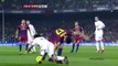 Lionel Messi - Greatest Individual Performance vs Real Madrid CF  - FCB 5-0 RMA [Eng.]