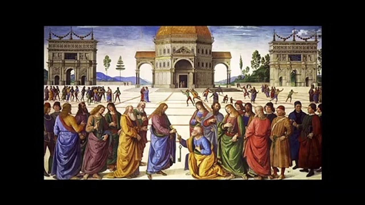 Electrial Faith Democracy