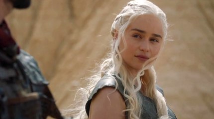 Game of Thrones - S06 E06 Trailer (English) HD