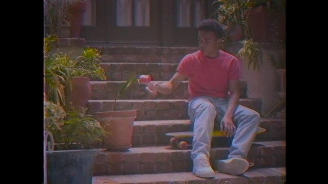 X-Men Apocalypse - Viral Clip Xavierâ€™s School For Gifted Youngsters (English) HD