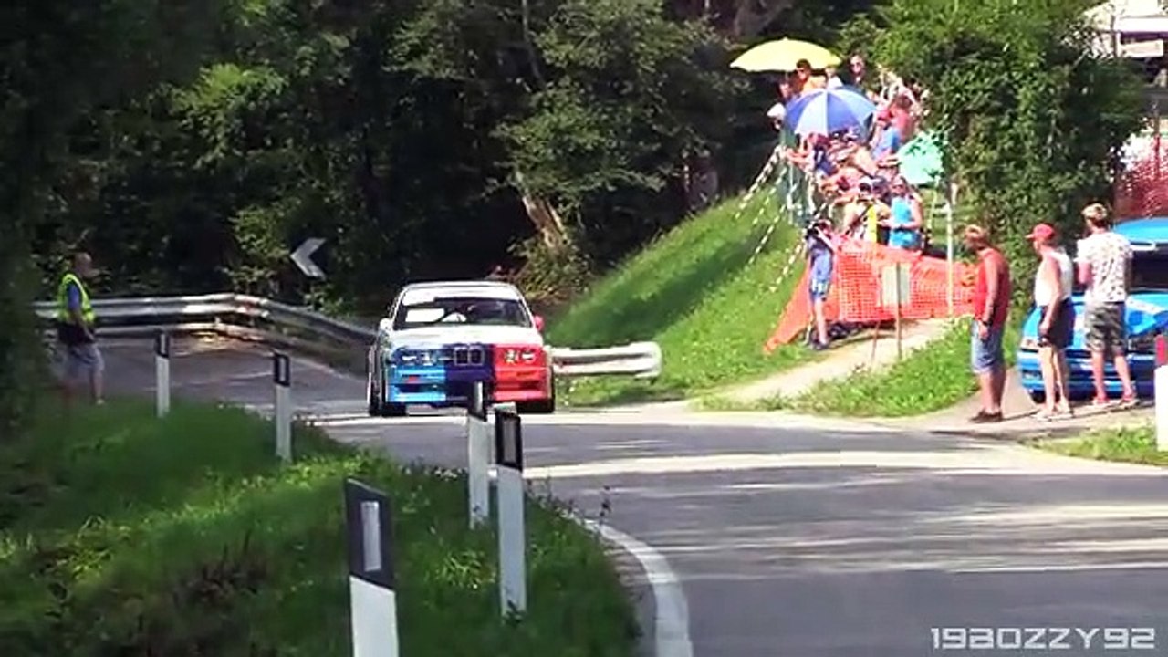 Best Cars Sounds Vol. 10 - Ferrari F2004 F1 V10_ Carrera GT_ P1 GTR_ Audi Sport Quattro _ More__