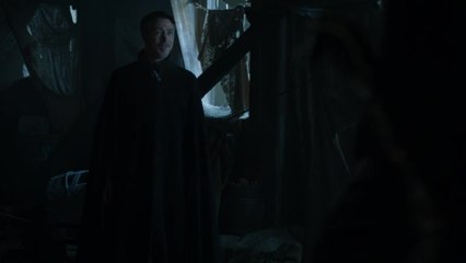 Game of Thrones - S06 E05 Featurette Inside the Episode (English) HD