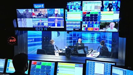 Le portrait inattendu de… Pascal Demolon