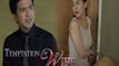Temptation of Wife: Marcel meets his ex-wife
