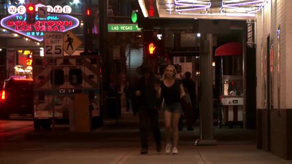 Sky - Clip 06 Ich will einfach nur frei sein (Deutsch) HD