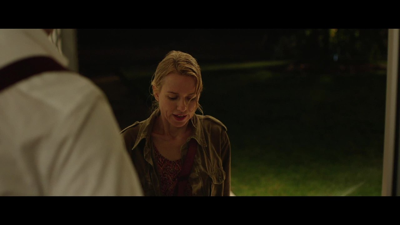 Demolition - Clip Lauter Hochglanzkrempel (Deutsch) HD