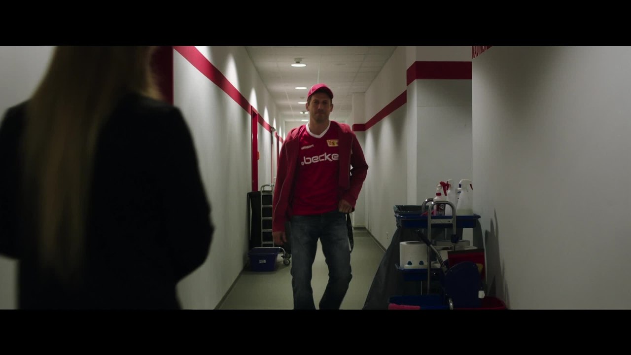 Seitenwechsel - Clip 04 Wir lassen uns scheiden (Deutsch) HD