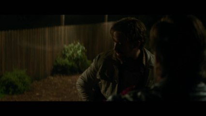 The Nice Guys - Clip 06 Ich musste die Meerjungfrau befragen (Deutsch) HD