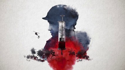 El Chapo - S01 Trailer HD