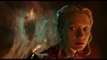 Alice Through the Looking Glass - Clip Through the Mirror (English) HD