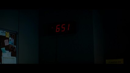 Der Moment der Wahrheit - Clip 06 (Deutsch) HD