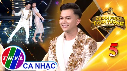 Bay giữa ngân hà – Nam Cường