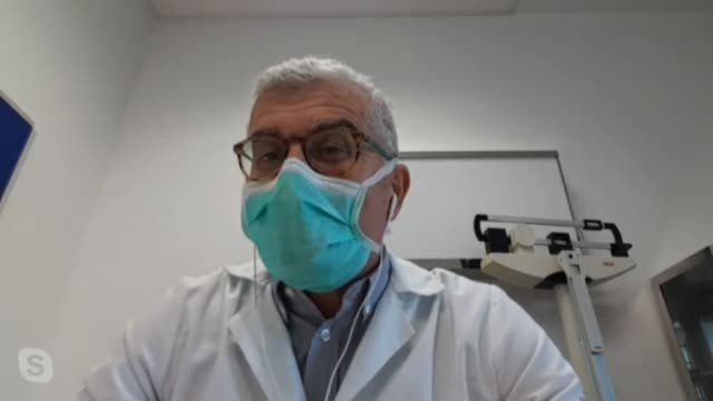 Los expertos lo tienen claro: Si la vacuna sale al mercado va a ser eficaz y segura