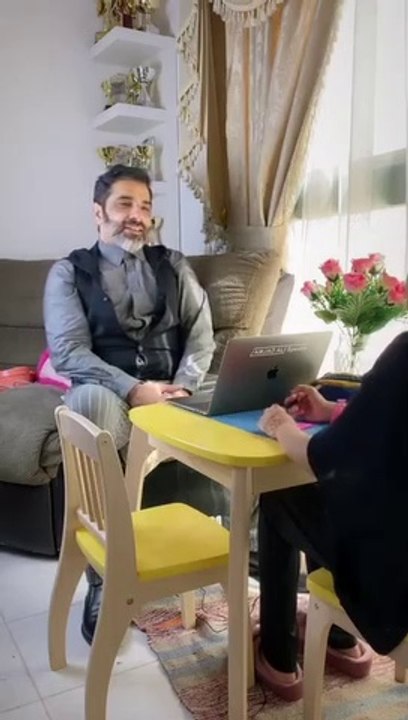 جنت نما گھر کیسے بنتا ھے