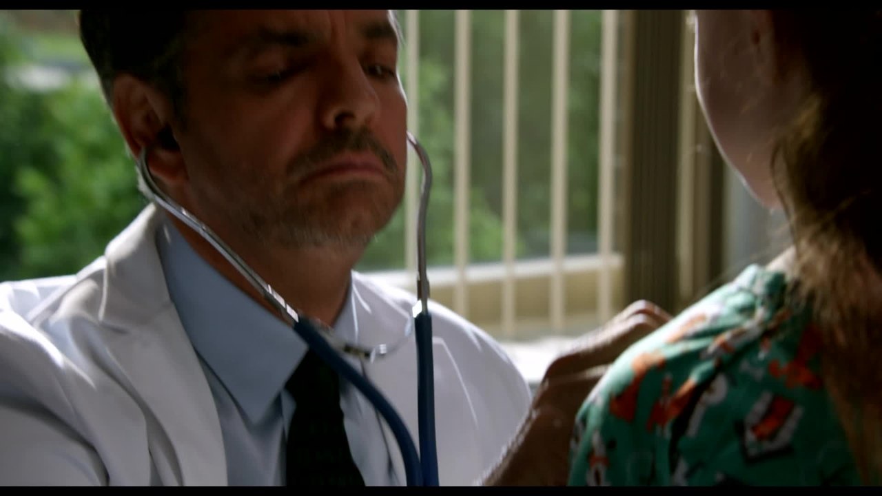 Himmelskind - Clip Dr. Nurkos Krawatte (Deutsch) HD