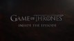 Game of Thrones - S06 E06 Featurette Inside the Episode (English) HD