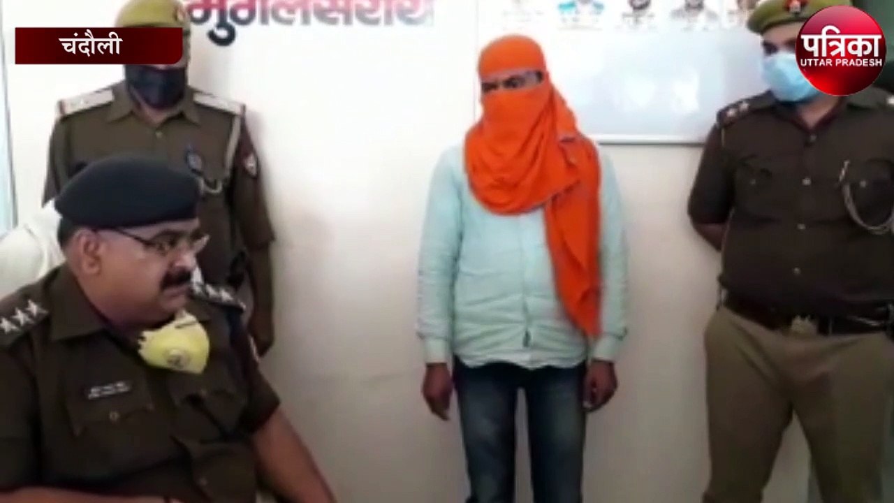 भांग की दुकानों से पुलिस के नाम पर अवैध वसूली क...