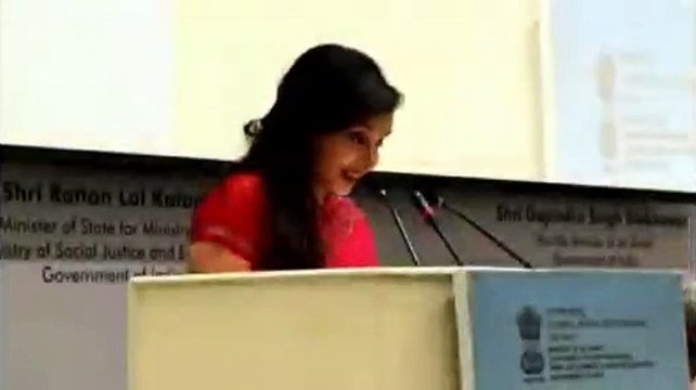 जल शक्ति मंत्रालय द्वारा राष्ट्रीय स्तर पर की गयी समीक्षा में हरदोई जिले को मिला द्वितीय स्थान