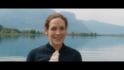 Lou Andreas-SalomeÌ - Clip 08 (Deutsch) HD