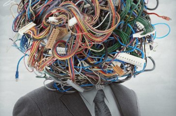 Lo and Behold - Trailer 2 (English) HD