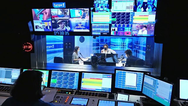 Avec le confinement, les ventes de fromage et d'appareils à raclette explosent