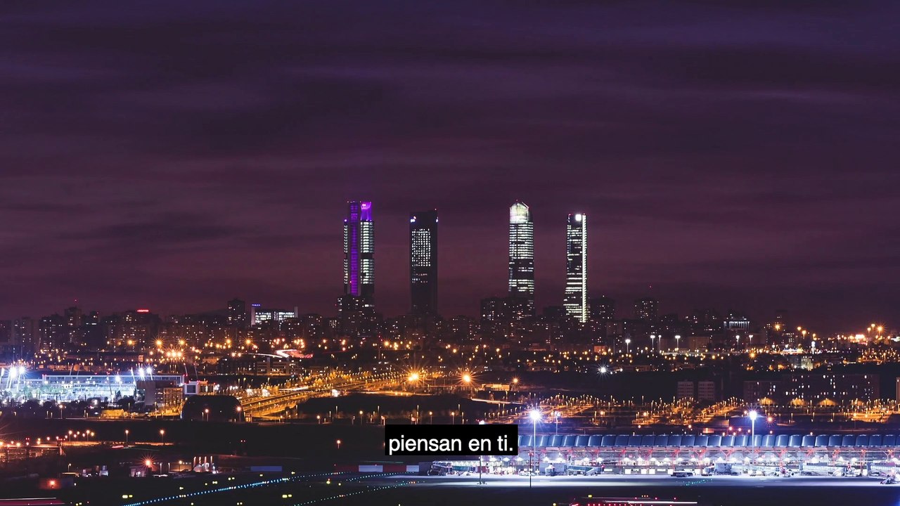 Ayuntamiento y Comunidad lanzan la campaña de promoción turística ‘Recuerdos de Madrid’