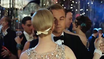 DiCaprio cumple 46 años comprometido con las elecciones de Estados Unidos