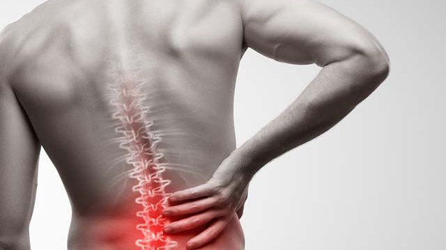 10 síntomas de salud que no debes pasar por alto