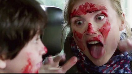 Die fast perfekte Welt der Pauline - Trailer (Deutsch) HD