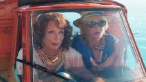 Absolutely Fabulous - Featurette Legacy (English) HD