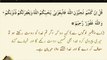 Allah Se Muhabbat Karny Waly | Surat Imran 31 | Ayat | HD
