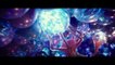 VALERIAN AND THE CITY OF A THOUSAND PLANETS  Welcome  Clip & Trailer (2017)