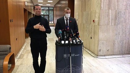 20201111 Po rokovani vlady 2