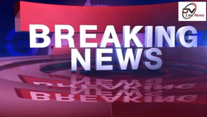 *जन स्वास्थ्य रक्षकों एवं स्वैच्छिक कार्यकर्ताओं ने नौकरी बहाली की मांग को लेकर इको गार्डन में दिया धरना।*