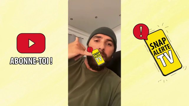 MUJDAT CLASH MILLA RÉVÉLATIONS CHOCS (TROMPERIES, MARIAGE,...) IL BALANCE TOUT