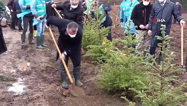Vakaların hızla arttığı Kocaeli’de Vali Yavuz’dan uyarı: “Vaka sayılarında bir artış var, aldığımız tüm tedbirlere rağmen”