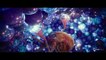 VALERIAN AND THE CITY OF A THOUSAND PLANETS Trailer 2 (2017) (2)