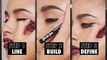 PROFESSIONAL MAKEUP Epic Ink Liner, Waterproof Liquid Eyeliner, Black | Amazon | Video | Review