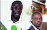 "Pastef/Les patriotes dou parti politique..." : Les précisions de Seny Mayacine ak Dial autour d'Ousmane Sonko