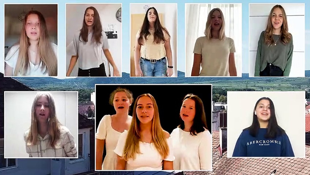 Mary Ward - Privatmittelschule Krems