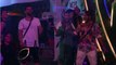 BB14 PROMO: Shaan, Neeti Mohan, Anu Malik make housemates dance to their tunes | FilmiBeat