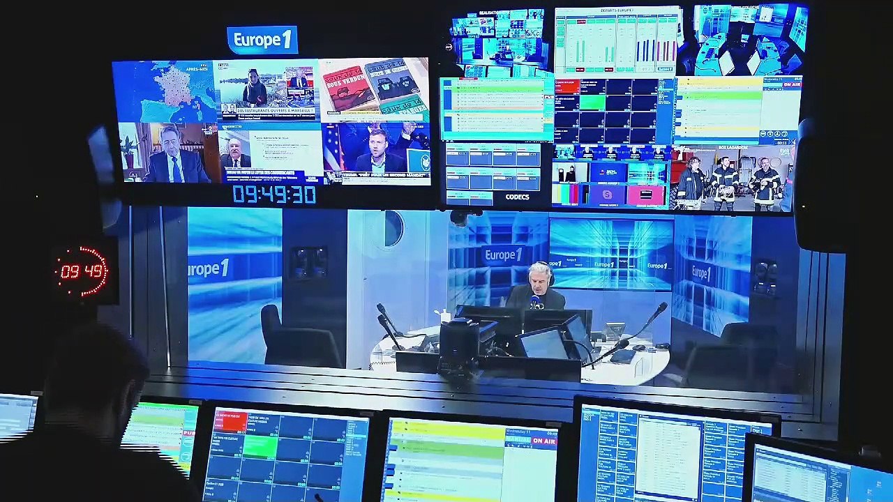 Le magazine Psychologie positive : cap sur le développement personnel