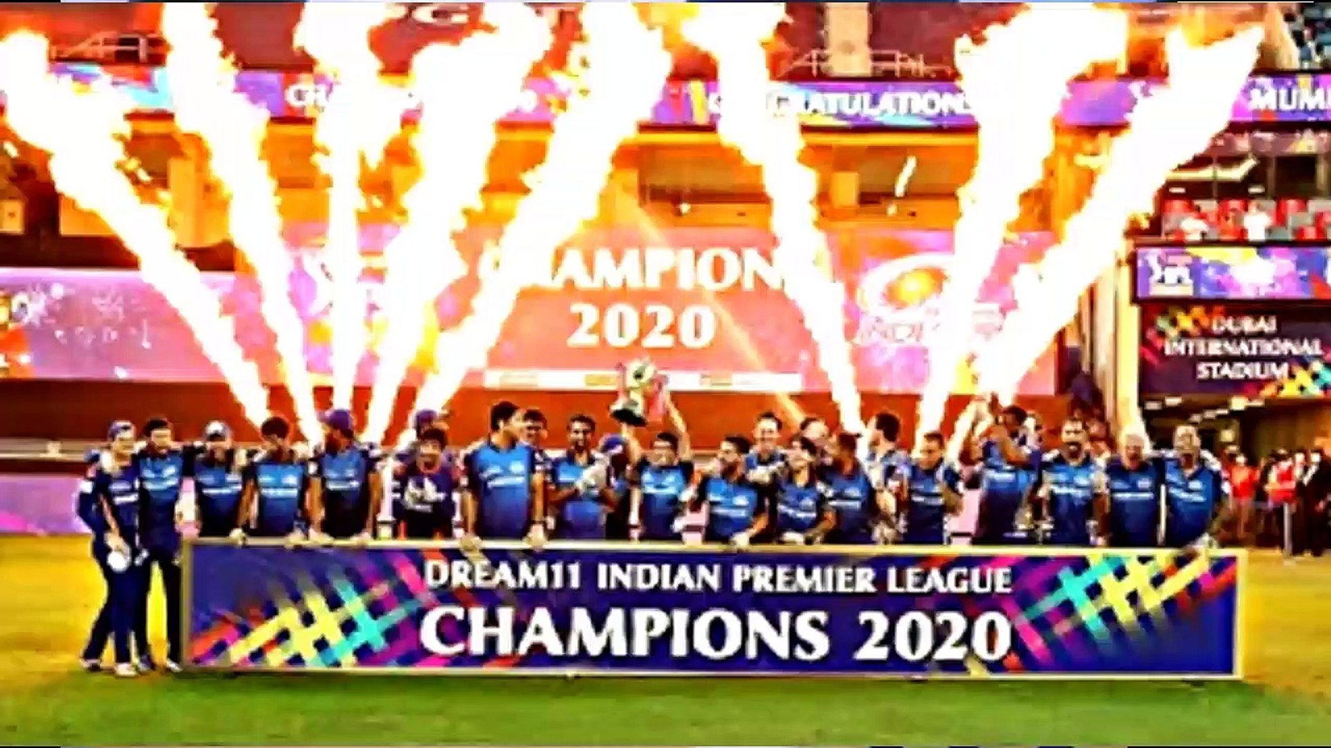 Dream11 ipl 2021 online live video