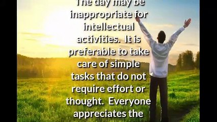 Leo horoscope predictions. Nov 11, 2020