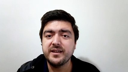 RÜYADA BALIK TEMİZLEDİĞİNİ GÖRMEK